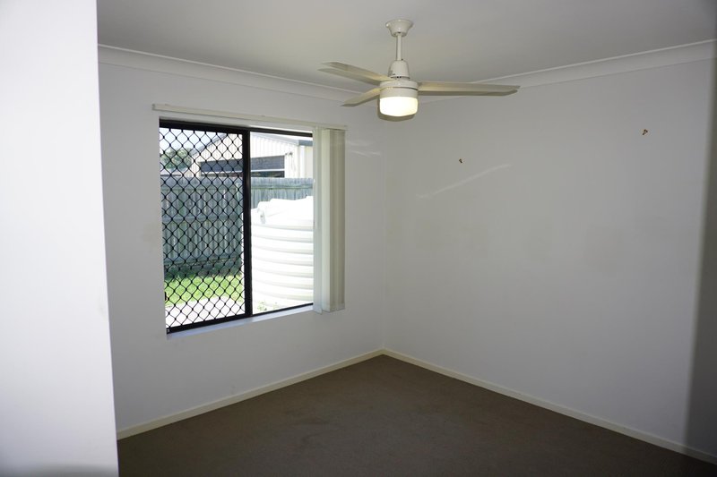 Photo - 10 Schooner Avenue, Shoal Point QLD 4750 - Image 5