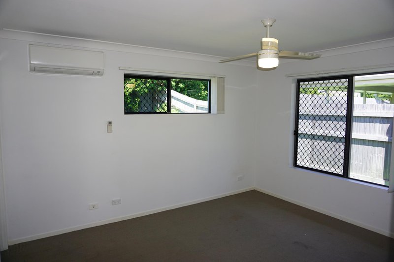 Photo - 10 Schooner Avenue, Shoal Point QLD 4750 - Image 6