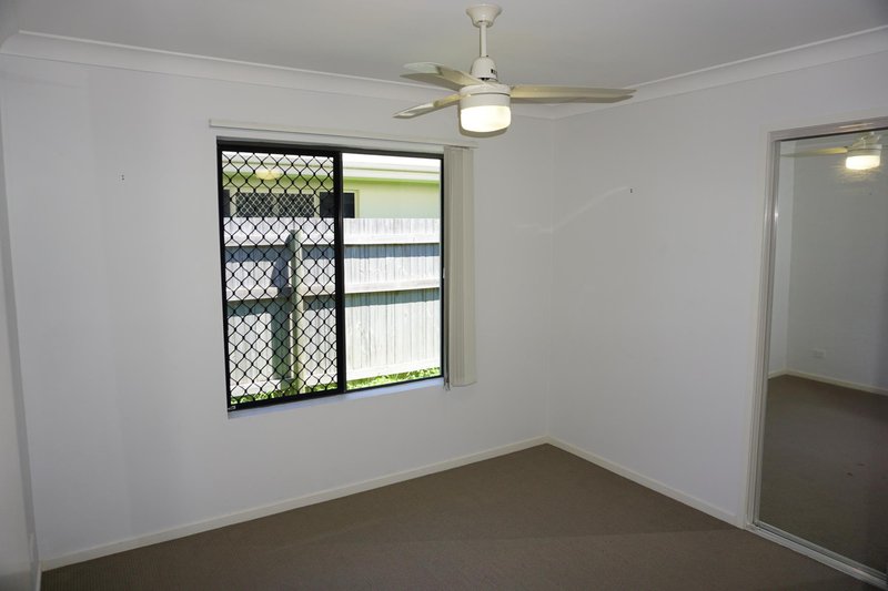 Photo - 10 Schooner Avenue, Shoal Point QLD 4750 - Image 8