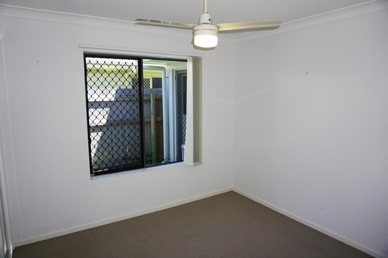 Photo - 10 Schooner Avenue, Shoal Point QLD 4750 - Image 9