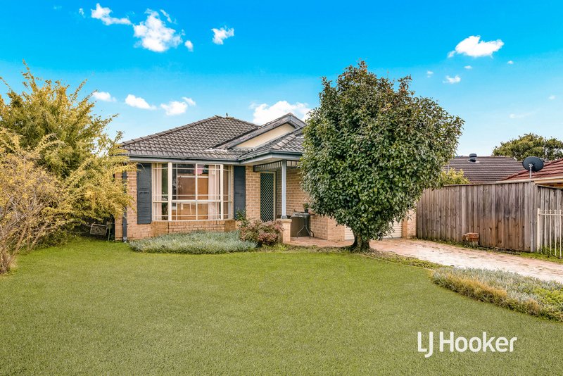 Photo - 10 Scobie Street, Doonside NSW 2767 - Image 2