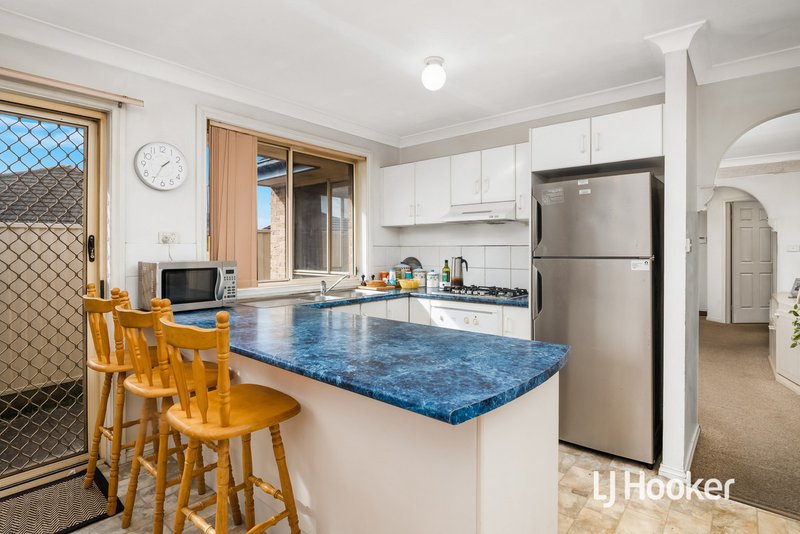 Photo - 10 Scobie Street, Doonside NSW 2767 - Image 4