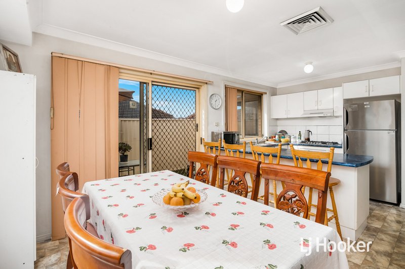 Photo - 10 Scobie Street, Doonside NSW 2767 - Image 5