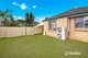 Photo - 10 Scobie Street, Doonside NSW 2767 - Image 9