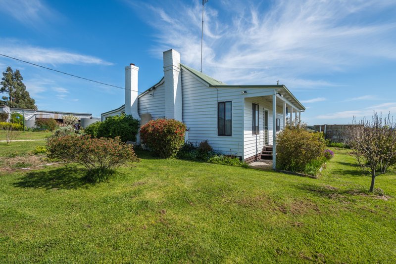 10 Scobles Road, Drummond VIC 3461