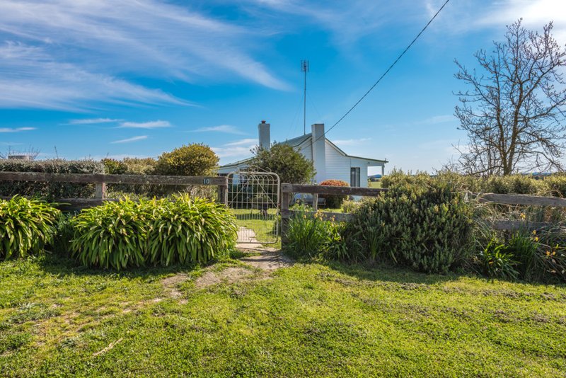 Photo - 10 Scobles Road, Drummond VIC 3461 - Image 3