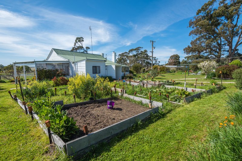 Photo - 10 Scobles Road, Drummond VIC 3461 - Image 13