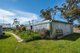 Photo - 10 Scobles Road, Drummond VIC 3461 - Image 16