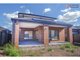 Photo - 10 Scoria Circuit, Craigieburn VIC 3064 - Image 20