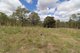 Photo - 10 Scott Close, Teelah QLD 4314 - Image 1