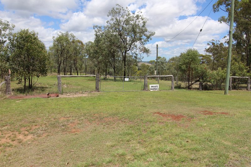 Photo - 10 Scott Close, Teelah QLD 4314 - Image 8