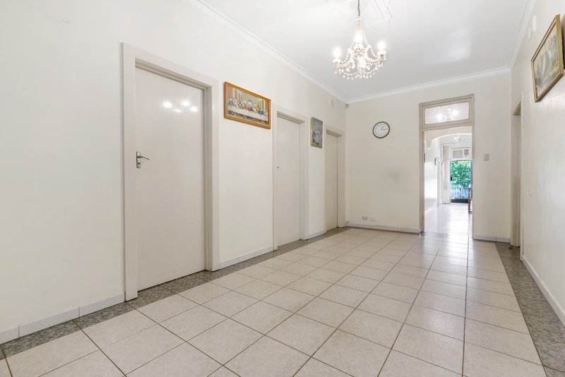 Photo - 10 Scott Street, Beulah Park SA 5067 - Image 3