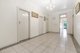 Photo - 10 Scott Street, Beulah Park SA 5067 - Image 3