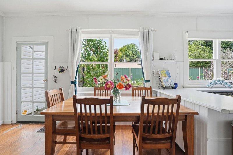 Photo - 10 Scott Street, Branxholm TAS 7261 - Image 4