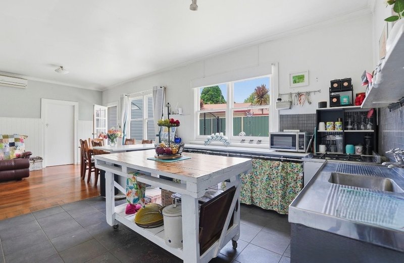 Photo - 10 Scott Street, Branxholm TAS 7261 - Image 5