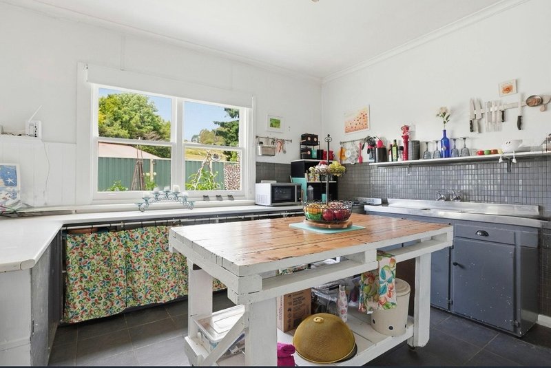 Photo - 10 Scott Street, Branxholm TAS 7261 - Image 6