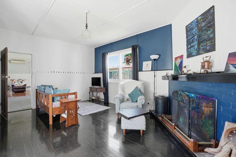 Photo - 10 Scott Street, Branxholm TAS 7261 - Image 8