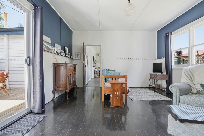 Photo - 10 Scott Street, Branxholm TAS 7261 - Image 10