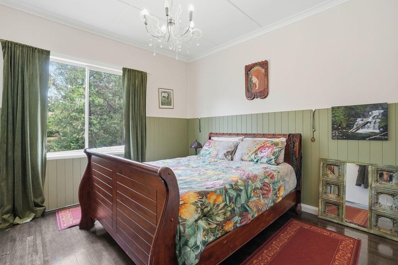 Photo - 10 Scott Street, Branxholm TAS 7261 - Image 11