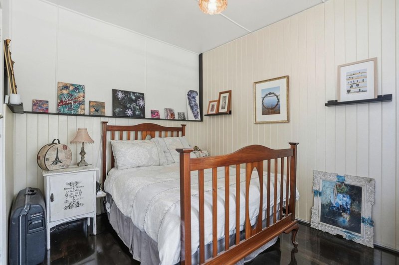 Photo - 10 Scott Street, Branxholm TAS 7261 - Image 12