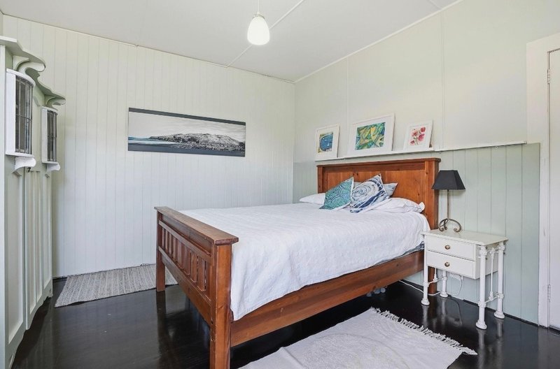 Photo - 10 Scott Street, Branxholm TAS 7261 - Image 13