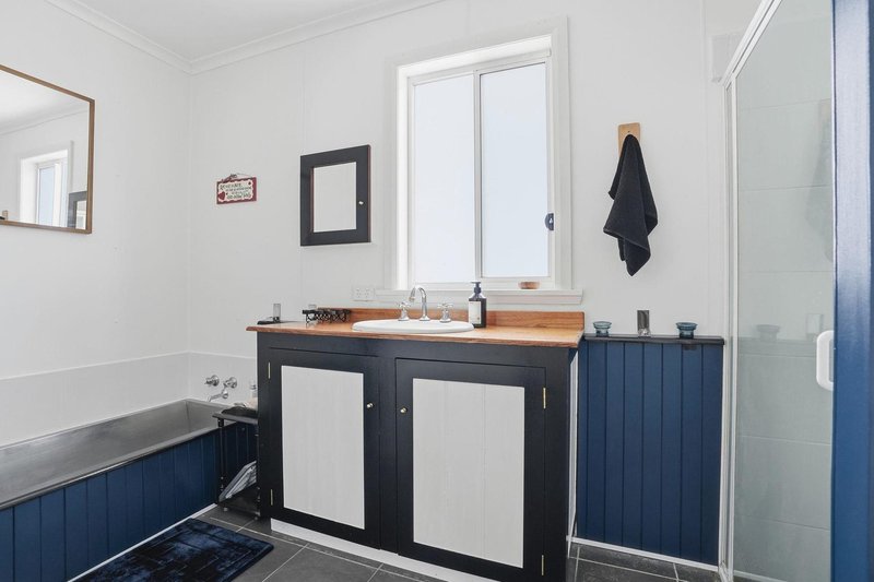 Photo - 10 Scott Street, Branxholm TAS 7261 - Image 14