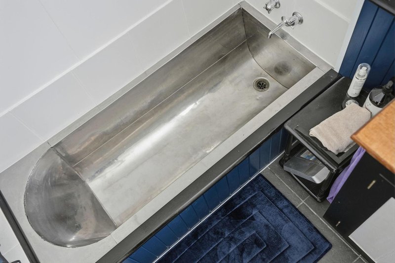 Photo - 10 Scott Street, Branxholm TAS 7261 - Image 15