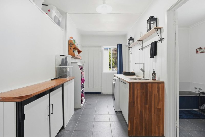 Photo - 10 Scott Street, Branxholm TAS 7261 - Image 16