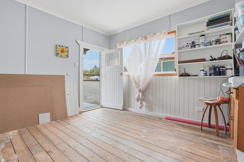 Photo - 10 Scott Street, Branxholm TAS 7261 - Image 17