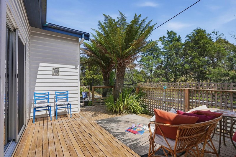 Photo - 10 Scott Street, Branxholm TAS 7261 - Image 21