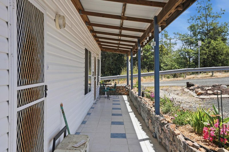 Photo - 10 Scott Street, Branxholm TAS 7261 - Image 22