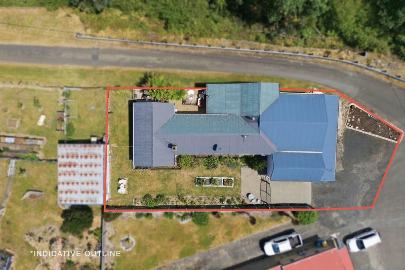 Photo - 10 Scott Street, Branxholm TAS 7261 - Image 23