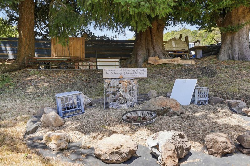 Photo - 10 Scott Street, Branxholm TAS 7261 - Image 25