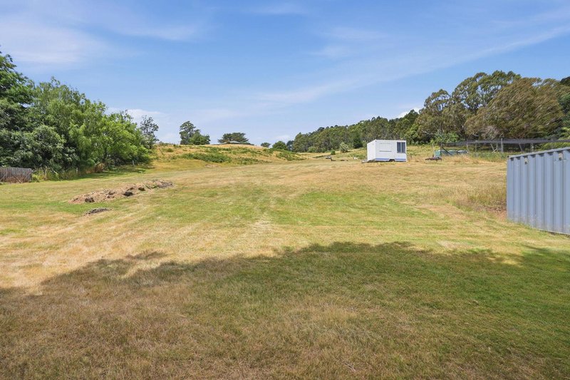 Photo - 10 Scott Street, Branxholm TAS 7261 - Image 26