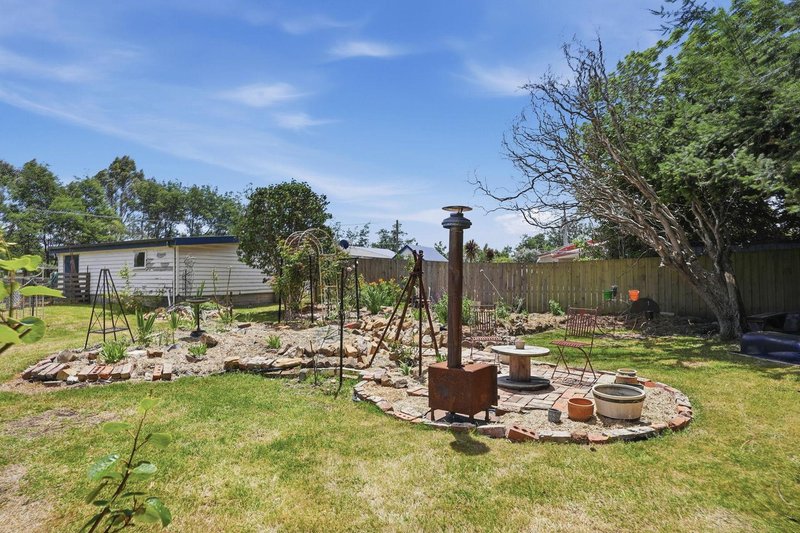 Photo - 10 Scott Street, Branxholm TAS 7261 - Image 27