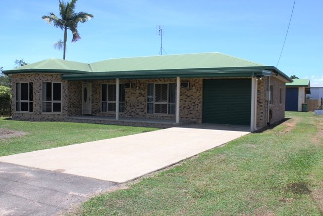 10 Scovazzis Road, Ingham QLD 4850