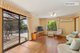 Photo - 10 Scullin Crescent, Trott Park SA 5158 - Image 10