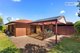 Photo - 10 Scullin Crescent, Trott Park SA 5158 - Image 16