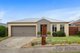 Photo - 10 Sea Haven Drive, Clifton Springs VIC 3222 - Image 1