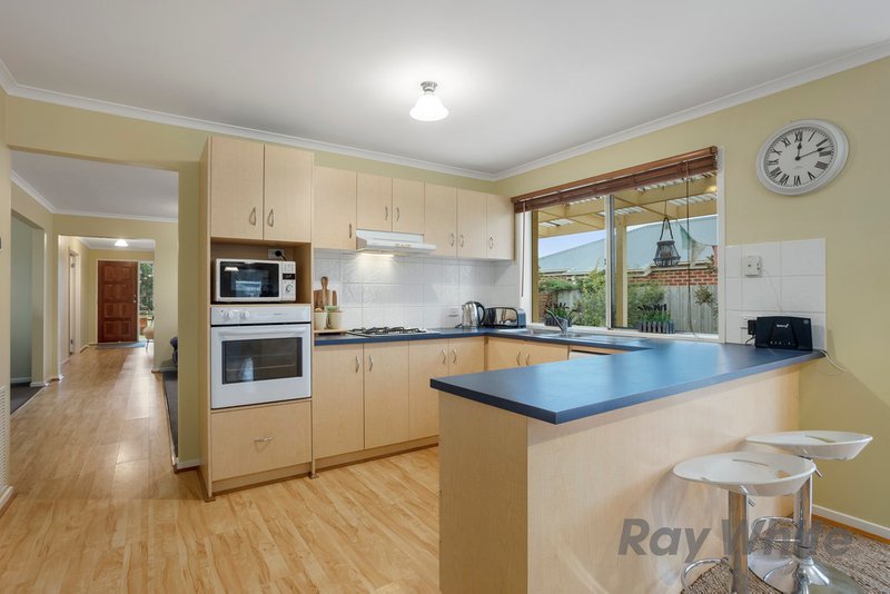 Photo - 10 Sea Haven Drive, Clifton Springs VIC 3222 - Image 2