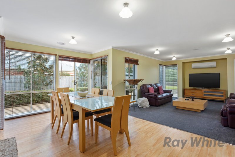 Photo - 10 Sea Haven Drive, Clifton Springs VIC 3222 - Image 3