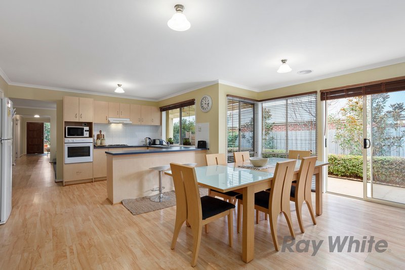 Photo - 10 Sea Haven Drive, Clifton Springs VIC 3222 - Image 4