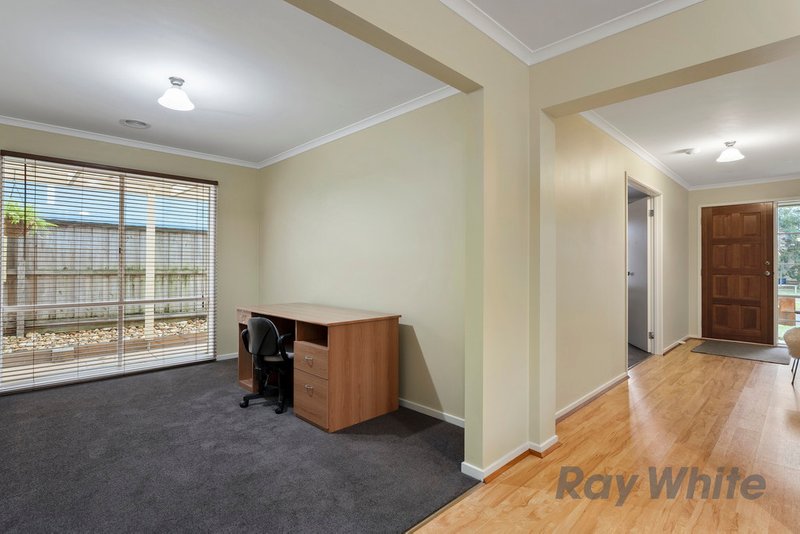 Photo - 10 Sea Haven Drive, Clifton Springs VIC 3222 - Image 6