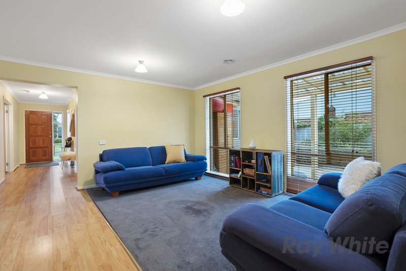 Photo - 10 Sea Haven Drive, Clifton Springs VIC 3222 - Image 7