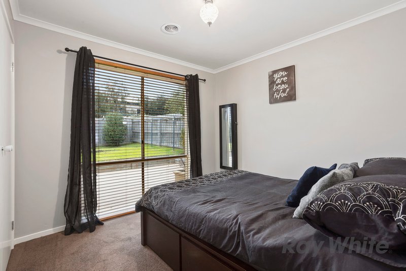 Photo - 10 Sea Haven Drive, Clifton Springs VIC 3222 - Image 9