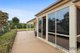 Photo - 10 Sea Haven Drive, Clifton Springs VIC 3222 - Image 11