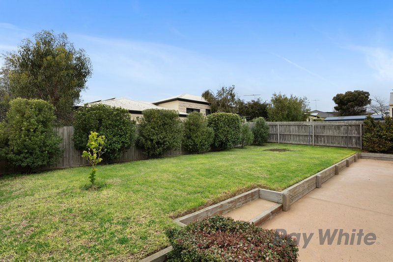 Photo - 10 Sea Haven Drive, Clifton Springs VIC 3222 - Image 12