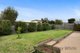 Photo - 10 Sea Haven Drive, Clifton Springs VIC 3222 - Image 12