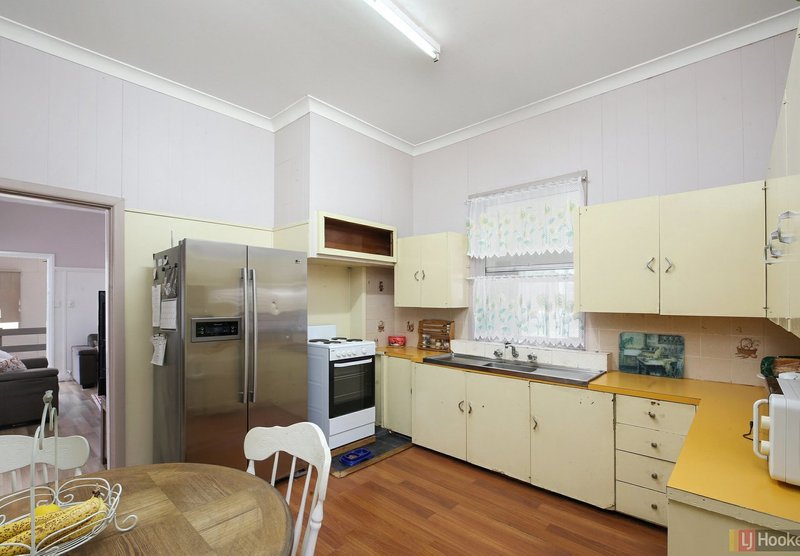 Photo - 10 Sea Street, West Kempsey NSW 2440 - Image 4