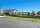 Photo - 10 Sea Street, West Kempsey NSW 2440 - Image 10